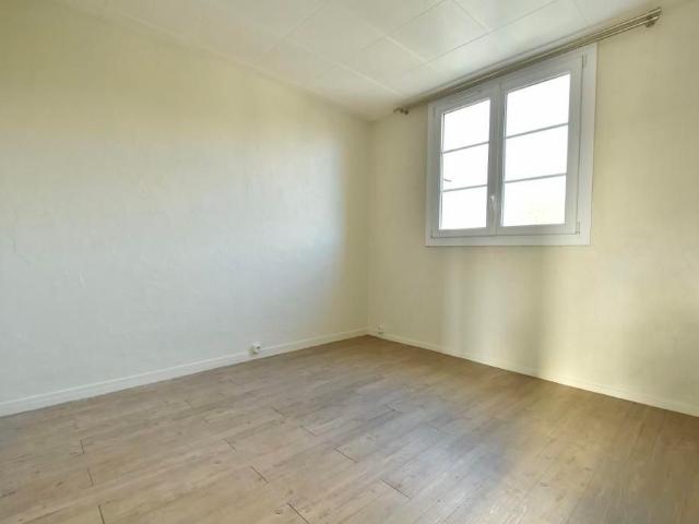 Appartement de 64m2 à louer sur Colombes