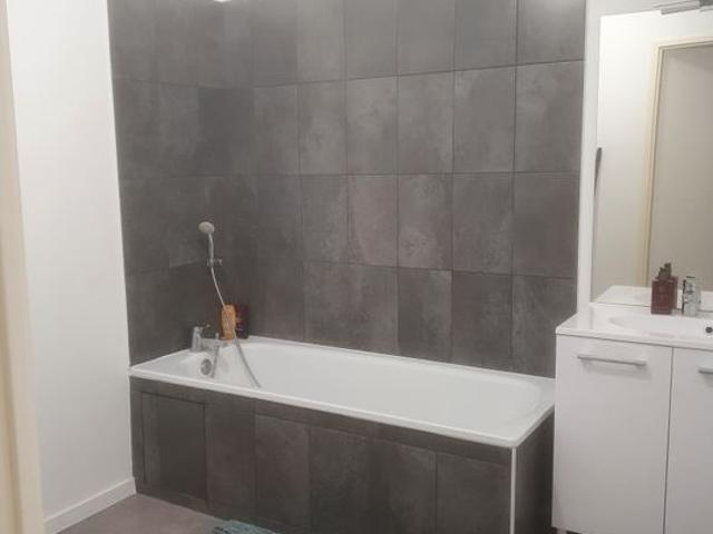 Appartement de 64m2 à louer sur Freneuse