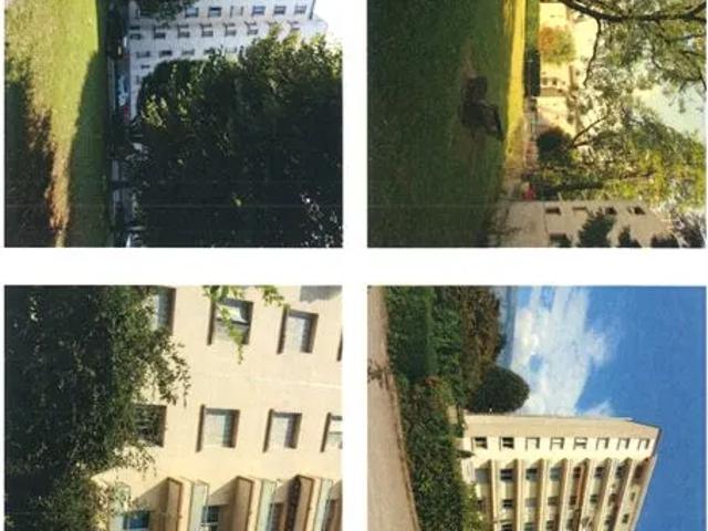 Appartement de 64m2 à louer sur Gières