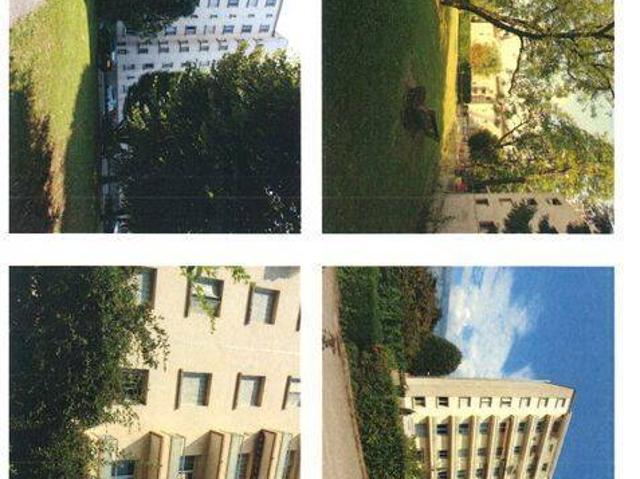 Appartement de 64m2 à louer sur Gières