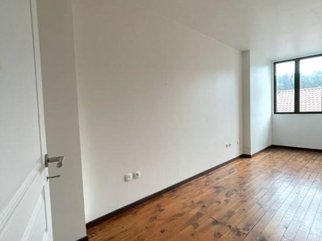 Appartement de 64m2 à louer sur La Tour du Pin
