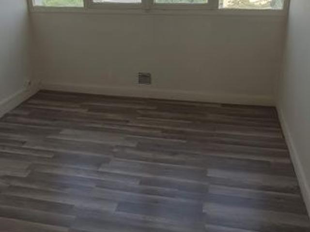 Appartement de 64m2 à louer sur Savigny sur Orge