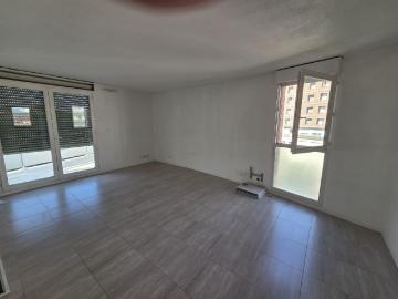 Appartement de 64m2 à louer sur Toulouse