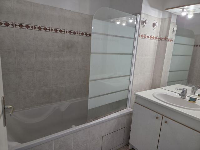 Appartement de 64m2 à louer sur Toulouse