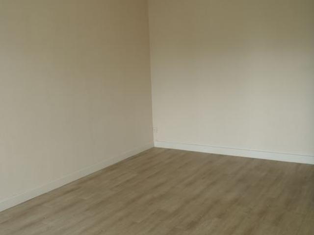Appartement de 64m2 à louer sur Tours
