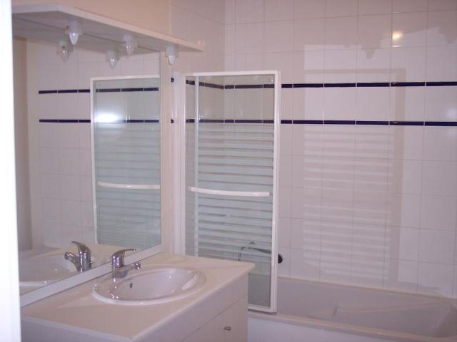 Appartement de 64m2 à louer sur Valenciennes