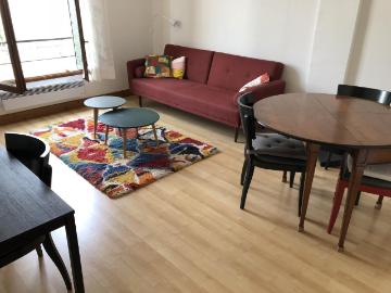 Appartement de 64m2 à louer sur Versailles