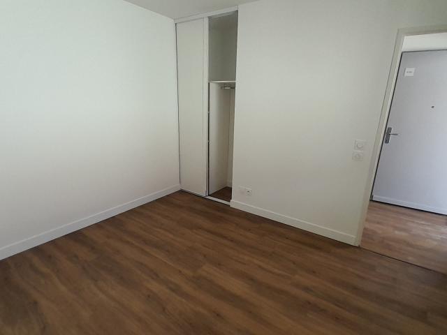 Appartement de 65.87 m² à FLOIRAC