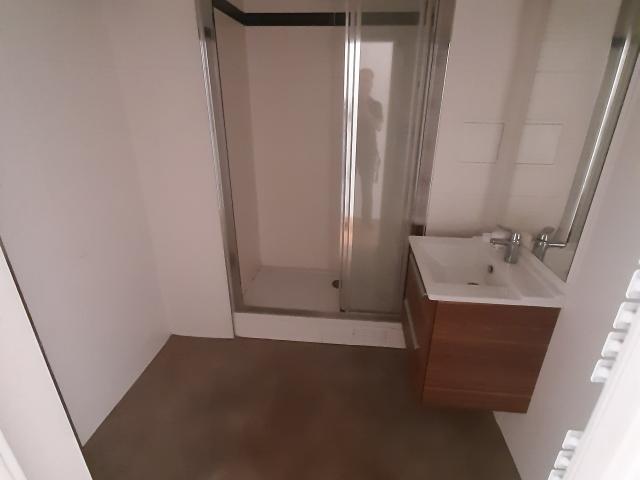 Appartement de 65 m² à LE PLESSIS ROBINSON