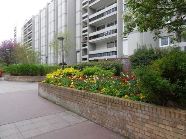 Appartement de 65 m² à MAISONS ALFORT