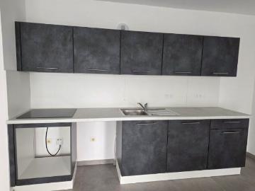 louer Appartement à Alpes
