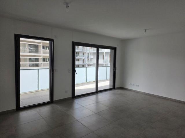 Appartement de 65m2 à louer sur Nice