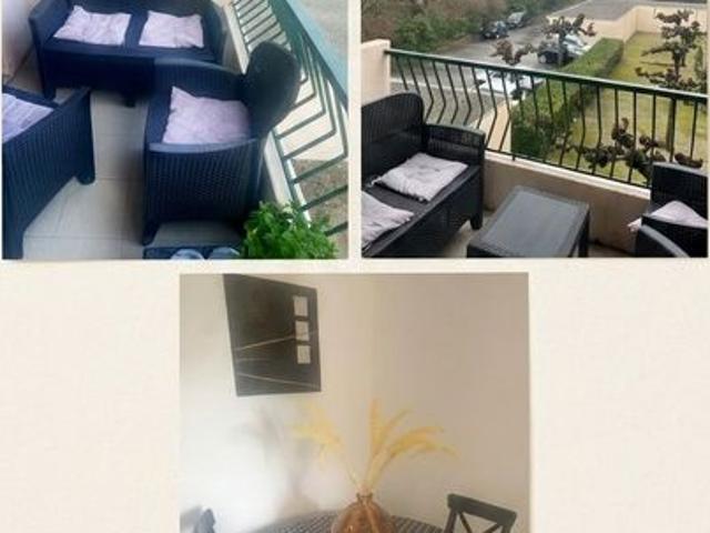 Appartement de 65m2 à louer sur Avignon