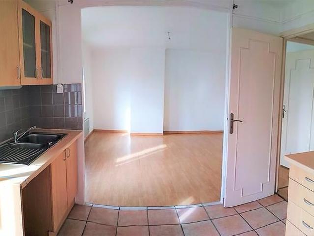 Appartement de 65m2 à louer sur Avignon