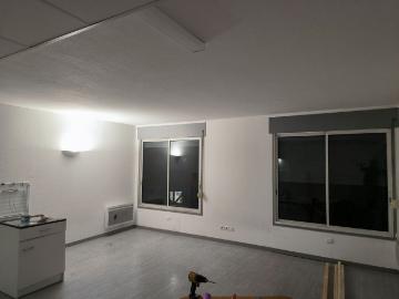 Appartement de 65m2 à louer sur Annonay