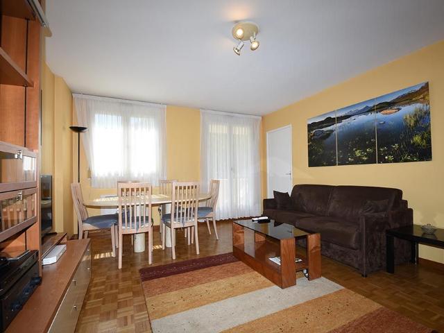 Appartement de 65m2 à louer sur Annecy