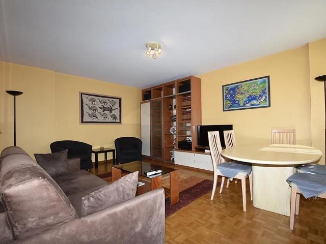 Appartement de 65m2 à louer sur Annecy