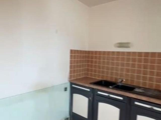 Appartement de 65m2 à louer sur Bassac