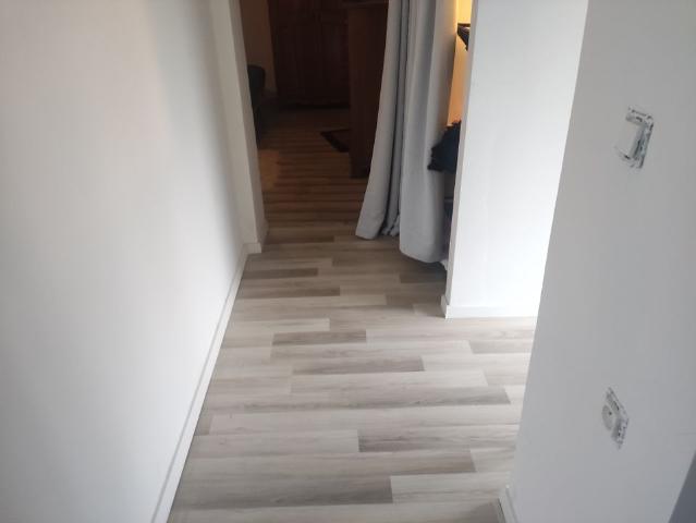 Appartement de 65m2 à louer sur Baracé