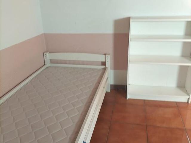 Appartement de 65m2 à louer sur Béziers