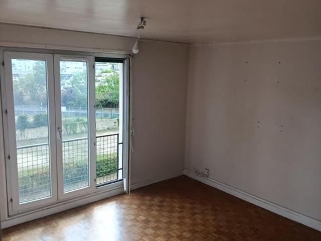 Appartement de 65m2 à louer sur Boulogne Billancourt