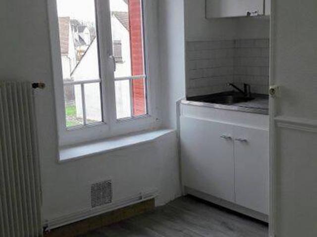Appartement de 65m2 à louer sur Bourron Marlotte