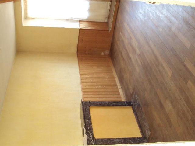 Appartement de 65m2 à louer sur Bourron Marlotte