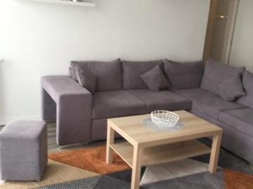 Appartement de 65m2 à louer sur Champigny sur Marne