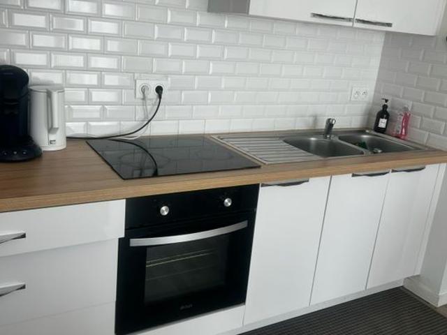 Appartement de 65m2 à louer sur Champigny sur Marne