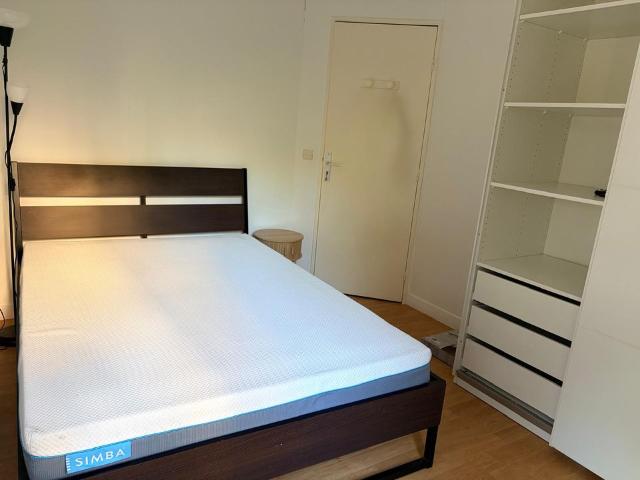 Appartement de 65m2 à louer sur Champs sur Marne
