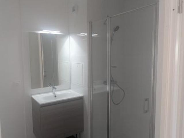 Appartement de 65m2 à louer sur Chartres