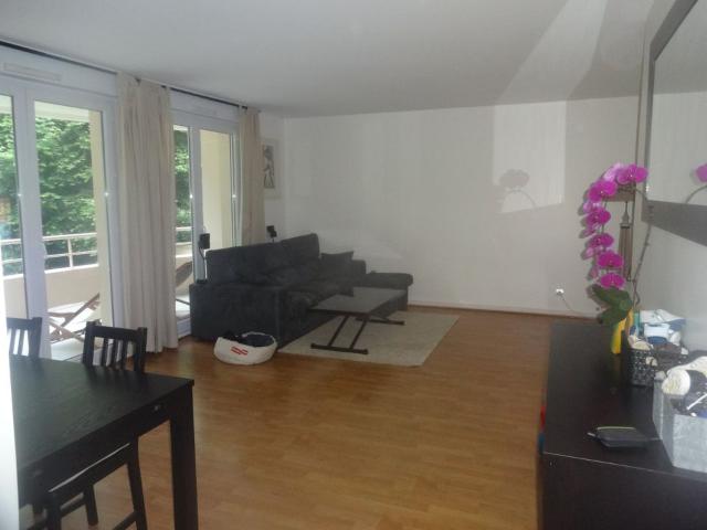 Appartement de 65m2 à louer sur Chaville