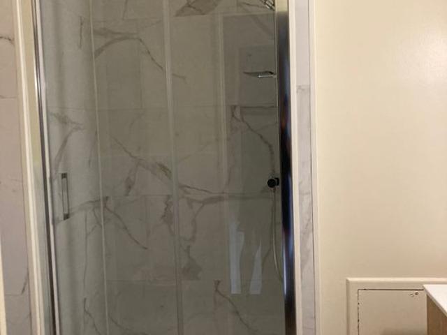 Appartement de 65m2 à louer sur Clermont Ferrand