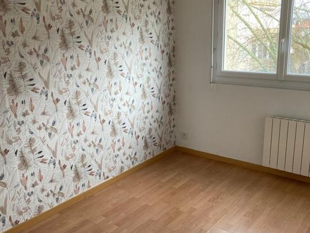 Appartement de 65m2 à louer sur Floirac