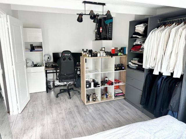 Appartement de 65m2 à louer sur Fontenay sous Bois