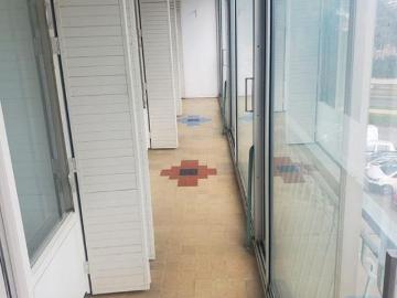 Appartement de 65m2 à louer sur Guilherand Granges