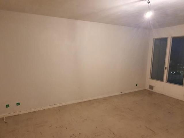 Appartement de 65m2 à louer sur Guilherand Granges