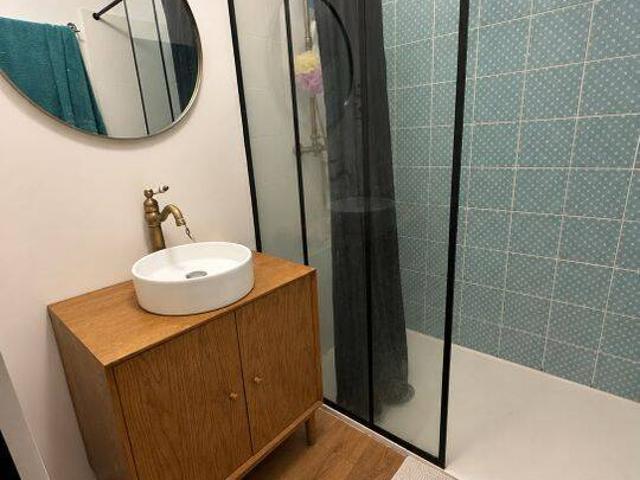 Appartement de 65m2 à louer sur Gallargues le Montueux