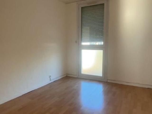Appartement de 65m2 à louer sur Gignac la Nerthe