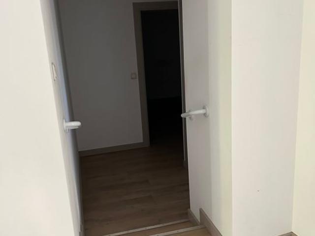 Appartement de 65m2 à louer sur Gignac la Nerthe