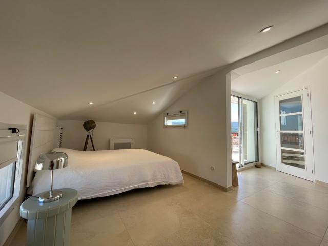 Appartement de 65m2 à louer sur Hyères