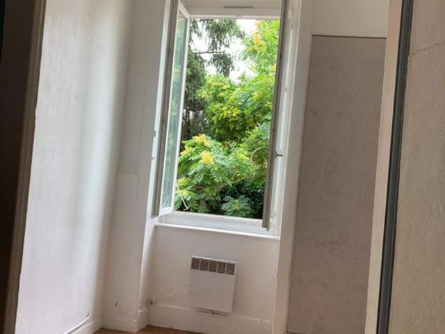 Appartement de 65m2 à louer sur Lyon 03