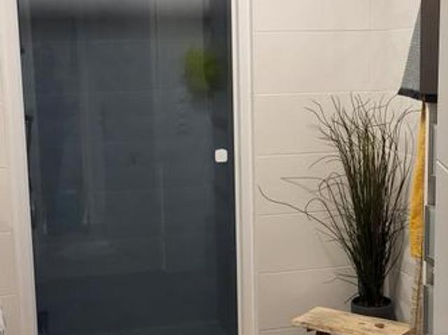 Appartement de 65m2 à louer sur Lyon 03