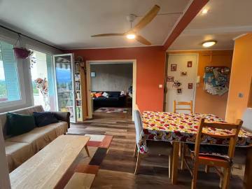 Appartement de 65m2 à louer sur Lyon 05