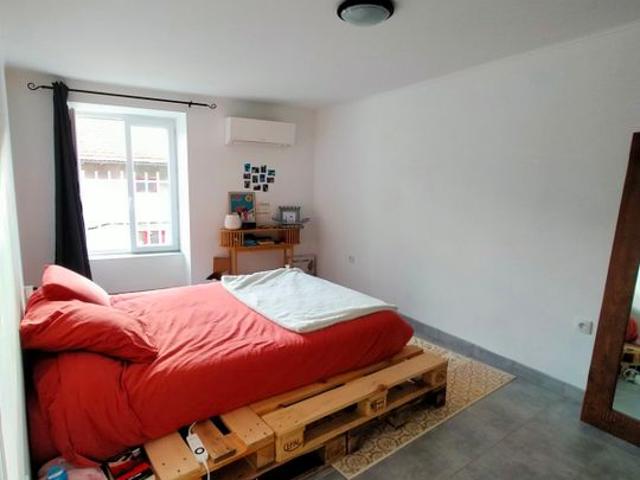 Appartement de 65m2 à louer sur Le Monastier sur Gazeille
