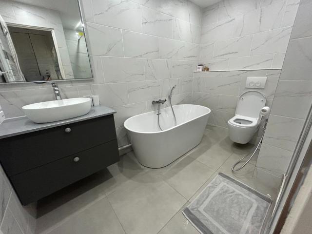 Appartement de 65m2 à louer sur Le Chesnay