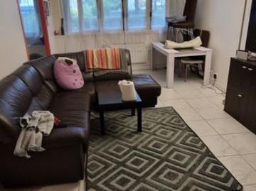 Appartement de 65m2 à louer sur Le Chesnay