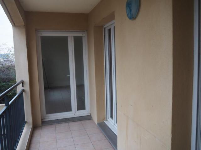 Appartement de 65m2 à louer sur Les Angles