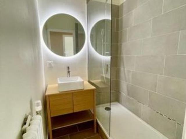Appartement de 65m2 à louer sur Limoges
