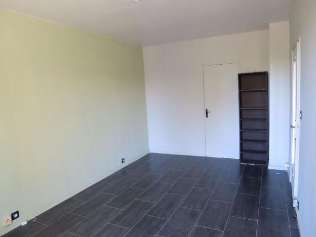 Appartement de 65m2 à louer sur Limoges